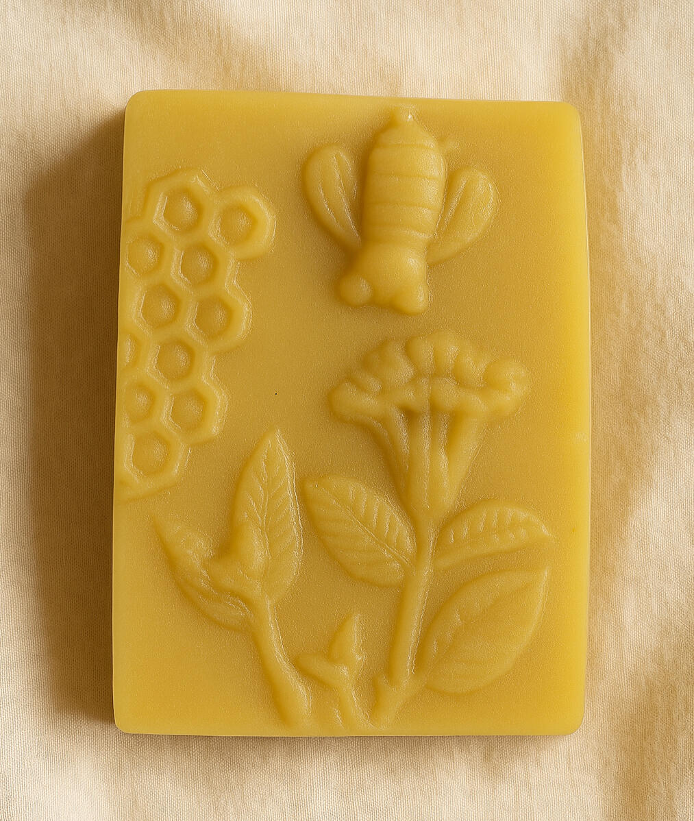Honey Bee Bar